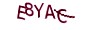 validcode