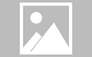姜堰赤水网站搭建代理品牌（赤水门户网站招标网）