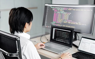 姜堰 yy挂机一小时多少积分,iphone版手机YY可以后台挂机吗？