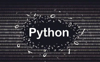 姜堰 api php源码,下载的php源码怎么运行呢？